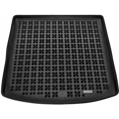 Gumová vana do kufru Rezaw-Plast Seat Leon III Combi 2013 - 2020 horní – Hledejceny.cz
