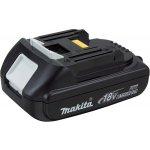 Makita 196235-0 1500mAh Li-Ion – Sleviste.cz