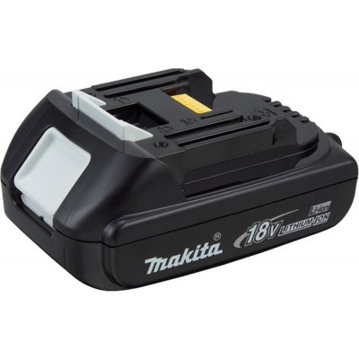 Makita 196235-0 1500mAh Li-Ion