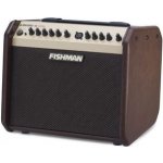 Fishman Loudbox Mini – Hledejceny.cz