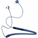 Energy Sistem Earphones Neckband 3 Bluetooth