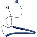 Energy Sistem Earphones Neckband 3 Bluetooth – Hledejceny.cz