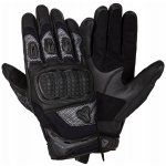 Seca Polar | Zboží Auto