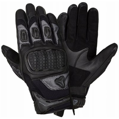 Seca Polar | Zboží Auto