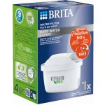 Brita Maxtra Pro Hard Water Expert 1 ks – Hledejceny.cz