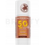 Dermacol opalovací krém v tyčince SPF50+ 24g – Zboží Dáma