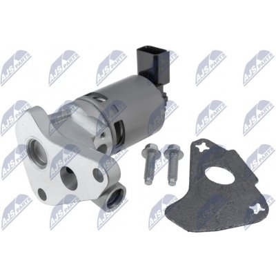 AGR-Ventil NTY EGR-CH-006 (EGRCH006) – Hledejceny.cz