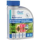 Oase Algo Universal 5l 50545