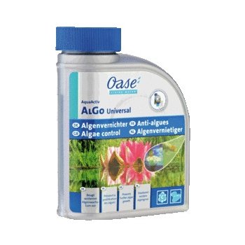 Oase Algo Universal 5l 50545