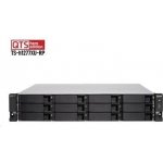 QNAP TS-h1277XU-RP-3700X-32G – Zboží Mobilmania