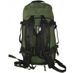 Aqua Products Batoh Torrent Duffel Bag – Hledejceny.cz