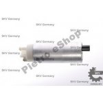 SKV Palivové čerpadlo BMW E30 E36 E46 0580453053 | Zboží Auto