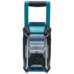 Makita MR004G – Zboží Živě