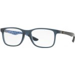 Ray Ban RX 8903 5262 – Hledejceny.cz