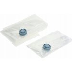 Excellent 130 x 74 cm 2 ks KO-529000770 – Zboží Dáma