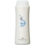 Apagard Deep Care dentální kondicionér s hydroxyapatitem 250 ml – Zboží Dáma