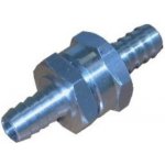 MAXGEAR VENTIL PALIVA DO HADICE 10MM NAFTA / BENZÍN / VZDUCH - ZPĚTNÝ VENTILEK 27-0121 | Zboží Auto