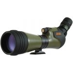 Vanguard Endeavor HD 82A – Zboží Živě