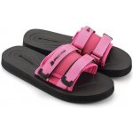 Alpine Pro Oviere pantofle růžová – Hledejceny.cz