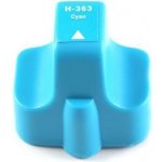 TonerDepot HP C8771EE - kompatibilní – Zboží Živě