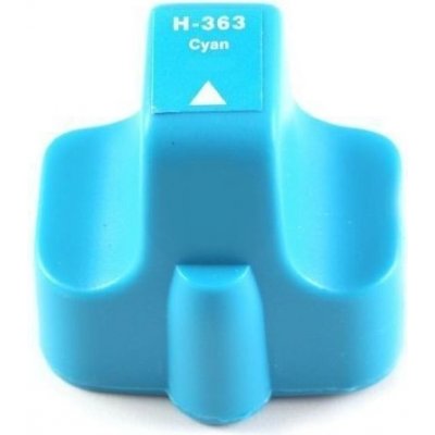 TonerDepot HP C8771EE - kompatibilní – Zboží Živě