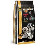Puffins Adult Lamb & Rice 1 kg – Hledejceny.cz