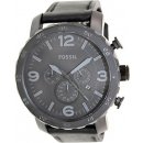 Fossil JR 1354