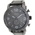 Fossil JR 1354 – Zboží Mobilmania