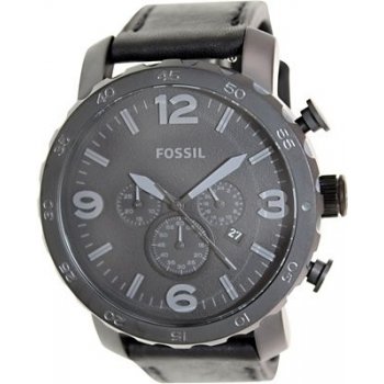 Fossil JR 1354