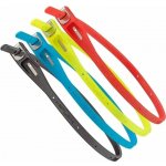 Hiplok Z Lok multicolour 4 ks – Zboží Dáma