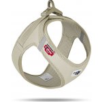 Curli Postroj pro psy Manšestr – Zboží Dáma