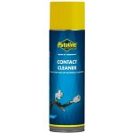 Putoline Contact Cleaner 500 ml | Zboží Auto