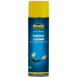 Putoline Contact Cleaner 500 ml