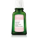 WELEDA Sensitive Pleťový olej mandlový BIO 50ml – Hledejceny.cz
