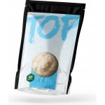 TopNatur Mandlová mouka 500 g – Zboží Dáma