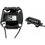 Sigma 00428 WR – Zboží Živě