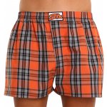 Styx pánské trenky klasická guma A926 vícebarevné – Hledejceny.cz