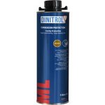 Dinitrol ML antikorozní Ochrana dutin 1 l | Zboží Auto