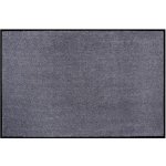Mujkoberec Original 104484 Grey šedá 60 x 80 cm – Zbozi.Blesk.cz