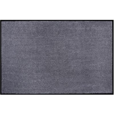 Mujkoberec Original 104484 Grey šedá 60 x 80 cm – Zbozi.Blesk.cz