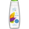 Intimní mycí prostředek Ladygel Intimní mycí gel 300 ml