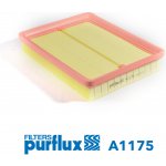 Vzduchový filtr PURFLUX A1175 – Hledejceny.cz