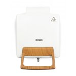 DOMO DO9274W – Sleviste.cz