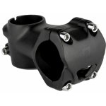 Pells DH Forged – Zboží Dáma