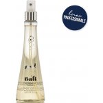 Yuup! Parfém pro psy Bali 250 ml – Zbozi.Blesk.cz