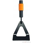 Fiskars QuikFit 136502 – Hledejceny.cz