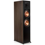 Klipsch RP-8000F – Zbozi.Blesk.cz