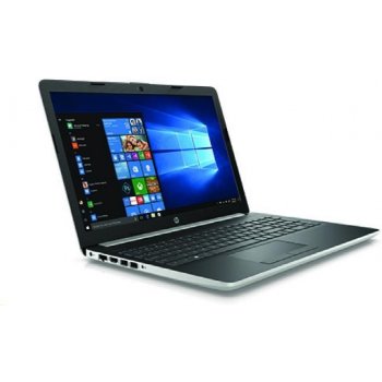 HP 15 -da1006 5QN94EA