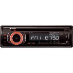 Calearo ES7110