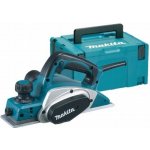 MAKITA KP0800J – Sleviste.cz